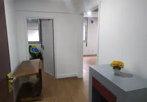 Foto 1 de Sala Comercial à venda, 60m² em Copacabana, Rio de Janeiro