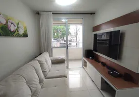 Foto 1 de Apartamento com 2 Quartos à venda, 67m² em Jardim Ester Yolanda, São Paulo