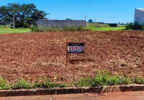 Foto 1 de Lote/Terreno à venda, 400m² em , Iguaraçu