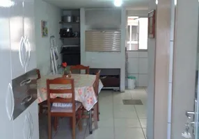 Foto 1 de Casa com 2 Quartos à venda, 150m² em Centro, Pelotas