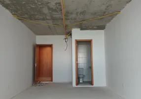 Foto 1 de Sala Comercial à venda, 34m² em São Cristóvão, Salvador