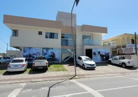 Foto 1 de Imóvel Comercial com 6 Quartos à venda, 380m² em Jardim Eldorado, Palhoça
