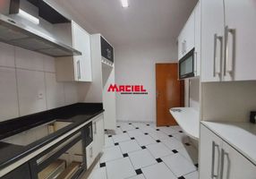 Vendo jogo pizzaria maluca - Artigos infantis - Residencial Bosque dos  Ipês, São José dos Campos 1253291605