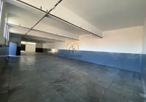 Foto 1 de Prédio Comercial para alugar, 499m² em Vila Gumercindo, São Paulo