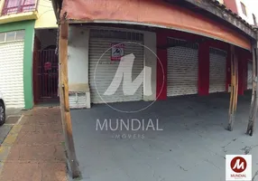 Foto 1 de Ponto Comercial para alugar, 60m² em Campos Eliseos, Ribeirão Preto