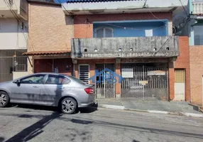 Foto 1 de Casa com 2 Quartos à venda, 250m² em Jardim dos Camargos, Barueri