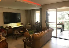 Foto 1 de Apartamento com 2 Quartos à venda, 76m² em Vila Formosa, São Paulo