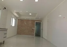 Foto 1 de Casa com 4 Quartos à venda, 187m² em Vila Santo Estéfano, São Paulo