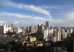 Foto 1 de Cobertura com 4 Quartos à venda, 460m² em Graça, Salvador