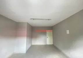 Foto 1 de Sala Comercial para alugar, 80m² em Cidade Líder, São Paulo