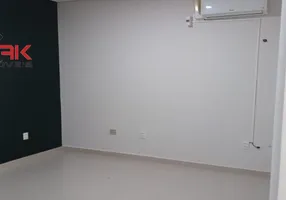 Foto 1 de Imóvel Comercial para alugar, 12m² em Vianelo, Jundiaí