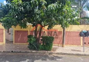 Foto 1 de Casa com 4 Quartos à venda, 250m² em Vila Furlan, Indaiatuba