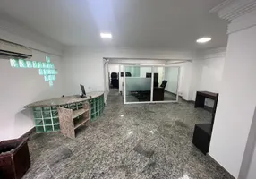 Foto 1 de Casa com 1 Quarto para alugar, 90m² em Vila Tupi, Praia Grande