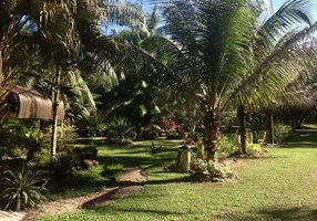 Foto 1 de Fazenda/Sítio com 4 Quartos à venda, 13000m² em Jardim Paulista, Sinop