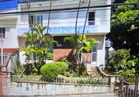 Foto 1 de Casa com 3 Quartos à venda, 216m² em Planalto Paulista, São Paulo