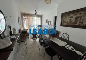 Foto 1 de Apartamento com 2 Quartos para venda ou aluguel, 92m² em Barra Funda, Guarujá