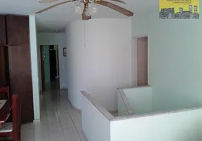 Foto 1 de Casa com 3 Quartos à venda, 216m² em Jardim Estadio, Jundiaí