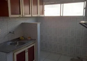 Foto 1 de Casa com 2 Quartos para venda ou aluguel, 77m² em Acupe de Brotas, Salvador