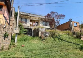 Foto 1 de Lote/Terreno à venda, 300m² em Glória, Porto Alegre