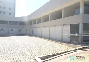 Foto 1 de Ponto Comercial para venda ou aluguel, 35m² em Lundcéia, Lagoa Santa