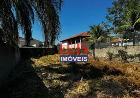 Foto 1 de Lote/Terreno à venda, 460m² em Piratininga, Niterói