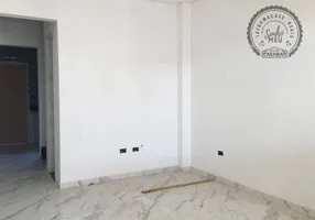 Foto 1 de Sobrado com 2 Quartos à venda, 65m² em Tude Bastos, Praia Grande