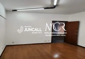 Foto 1 de Sala Comercial para alugar, 32m² em Centro, Belo Horizonte