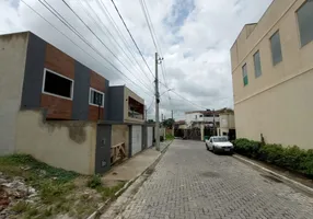 Foto 1 de Lote/Terreno à venda, 120m² em Campo Grande, Rio de Janeiro