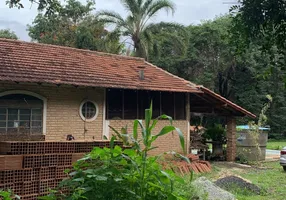 Foto 1 de Fazenda/Sítio com 1 Quarto à venda, 2000m² em Chácaras Campina Verde, São Joaquim de Bicas