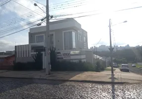 Foto 1 de Casa com 3 Quartos à venda, 267m² em Olarias, Ponta Grossa