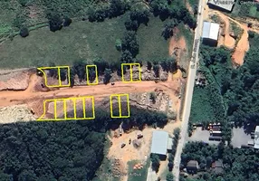 Foto 1 de Lote/Terreno à venda, 300m² em São Geraldo, Cachoeiro de Itapemirim