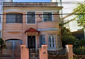 Foto 1 de Casa de Condomínio com 4 Quartos à venda, 230m² em Tijuca, Rio de Janeiro