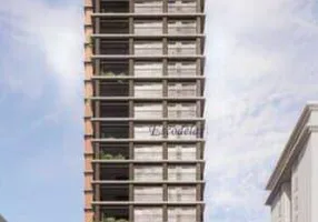 Foto 1 de Apartamento com 3 Quartos à venda, 182m² em Alto de Pinheiros, São Paulo