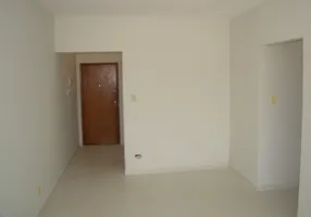 Foto 1 de Apartamento com 2 Quartos para alugar, 65m² em Bela Vista, São Paulo