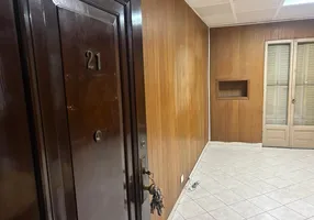 Foto 1 de Sala Comercial para alugar, 60m² em República, São Paulo