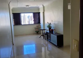 Foto 1 de Apartamento com 4 Quartos à venda, 90m² em Setor Bela Vista, Goiânia