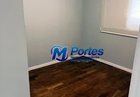 Foto 1 de Casa com 3 Quartos à venda, 118m² em Jardim Soraia, São José do Rio Preto