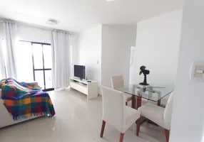 Foto 1 de Apartamento com 3 Quartos à venda, 72m² em Stiep, Salvador