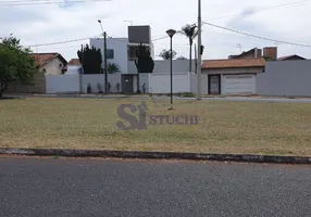 Foto 1 de Casa com 3 Quartos à venda, 223m² em Jardim Adalgisa, Araraquara