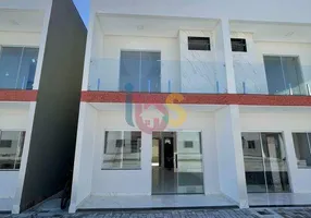 Foto 1 de Apartamento com 2 Quartos à venda, 92m² em , Porto Seguro