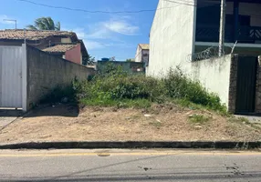 Foto 1 de Lote/Terreno à venda, 10m² em JOAO MARIA, Campos dos Goytacazes