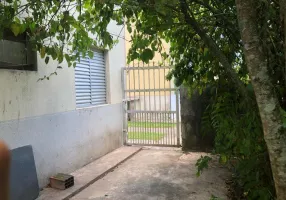 Foto 1 de Apartamento com 2 Quartos à venda, 49m² em Guapura, Itanhaém