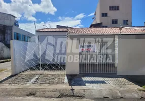 Foto 1 de Casa com 2 Quartos para alugar, 100m² em São Conrado, Aracaju