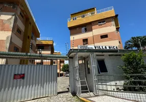 Foto 1 de Apartamento com 3 Quartos para venda ou aluguel, 90m² em Farias Brito, Fortaleza