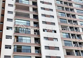 Foto 1 de Apartamento com 3 Quartos à venda, 87m² em Guanabara, Campinas