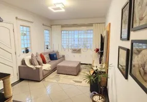 Foto 1 de Casa com 3 Quartos à venda, 145m² em Interlagos, São Paulo