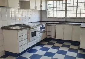 Foto 1 de Casa com 3 Quartos à venda, 310m² em Jardim Tarraf II, São José do Rio Preto