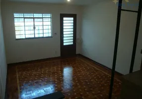 Foto 1 de Sobrado com 2 Quartos para alugar, 120m² em Tatuapé, São Paulo