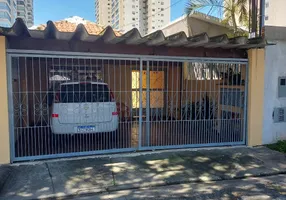 Foto 1 de Casa com 2 Quartos à venda, 192m² em Vila Leopoldina, São Paulo