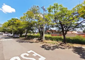 Foto 1 de Lote/Terreno à venda, 287m² em Santa Terezinha, Piracicaba